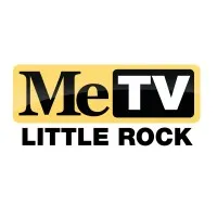 KMYA TV