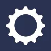 Cade Operations Consulting Cade Operations Consulting
