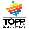 TOPP Business Solutions