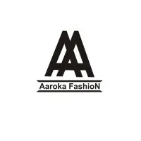 Aaroka Fashion Pvt Ltd