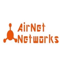 Airnet Networks