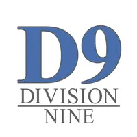 Division Nine