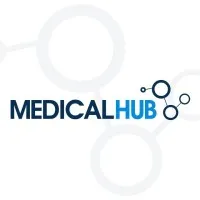 Medical Hub