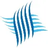 MicroElec Technical MicroElec Technical