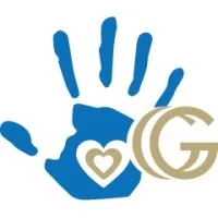 GRE Management
