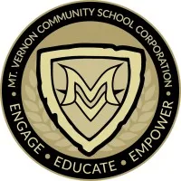 Mt. Vernon Community School Corporation