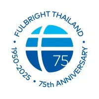 Fulbright Thailand