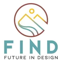 FutureINDesign 