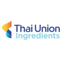 Thai Union Ingredients