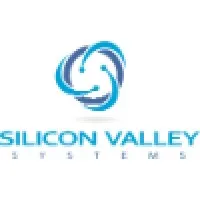 Silicon Valley Systems