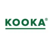 Kooka Paper Manufacturing Sdn Bhd