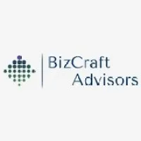 Bizcraft Advisors