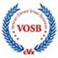 Mainstream Solutions Mainstream Solutions