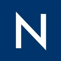 Noank Community Support Services