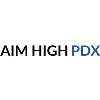 Aim High PDX Aim High PDX