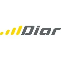 DIAR INGENIEROS
