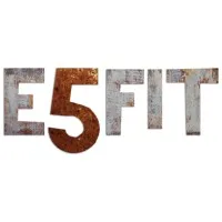 E5FIT