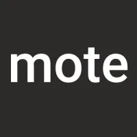 mote
