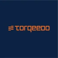 Torqeedo