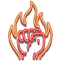 Fight Club Tech, Inc.