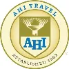 AHI Travel