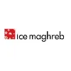 Ice Maghreb