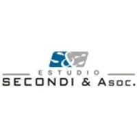 SECONDI & ASOC. SECONDI & ASOC.