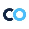 CoStaff Services, LLC CoStaff Services, LLC