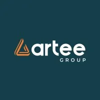 ARTEE Group