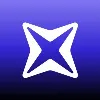 MCS International LLC