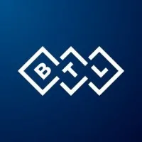 BTL Medical & Healthcare Technologies BTL Medical & Healthcare Technologies