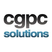 CGPC Solutions, Inc.