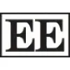 Edward Elgar Publishing Edward Elgar Publishing