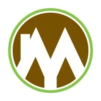 McSharry and Associates Realty