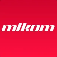 Mikom, Inc.