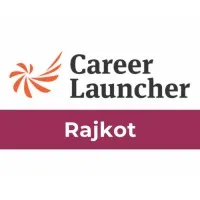 Career Launcher Rajkot