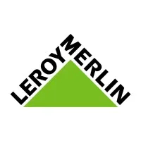 LEROY MERLIN REUNION