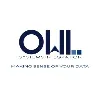 OWL SYSTEMS INTEGRATION OWL SYSTEMS INTEGRATION