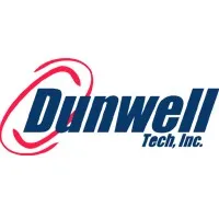 Dunwell Tech Inc.