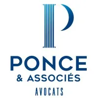 Ponce & Associés Inc.