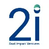 2i Ventures 2i Ventures