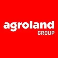 Agroland Group