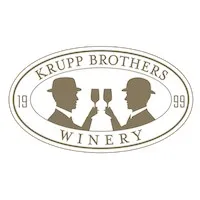 Krupp Brothers