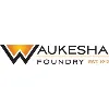 Waukesha Foundry Inc.