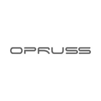 OPRUSS India Pvt Ltd
