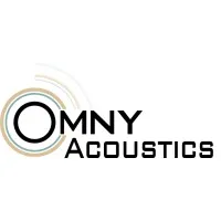 Omny Acoustics