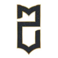 Mel Caribbean Corp. SRL