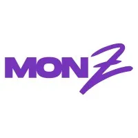 Monz SEO Agency | Digital Marketing and Technology Monz SEO Agency | Digital Marketing and Technology