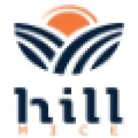 Hill MICE Hill MICE