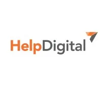 Helpdigital Soluções em TI